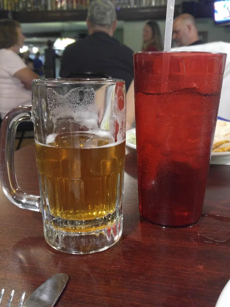 Cider