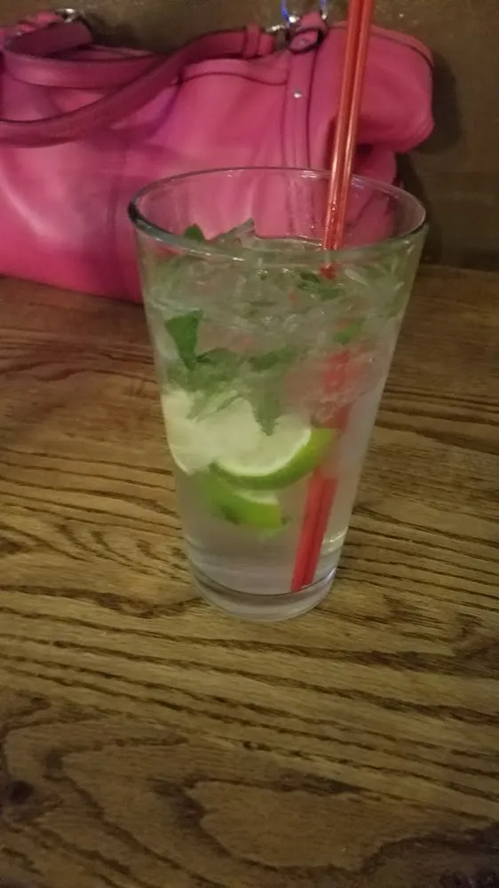 Mojito